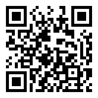wifi万能钥匙手机版