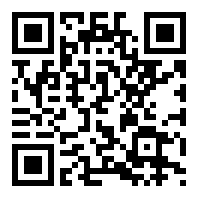 JMCOMIC1.7.4安装包