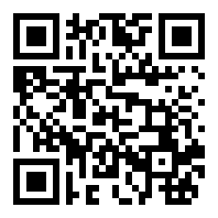 ucfp:1fdf8deb-b473-4bd8-ee20-c94e89d3927f-1759584303573:https://m.uc.cn