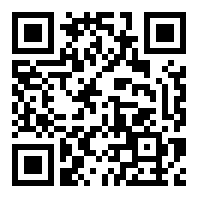 漫蛙2下载官网app