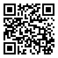 EhViewer_v2.0.0.1_Channel-0000_Official.apk