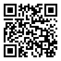 ehviewer绿色版1.9.7.8
