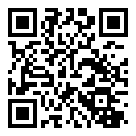 免费泡妞视频APP