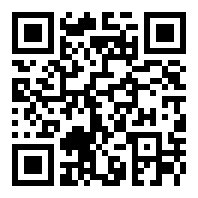 iQOO游戏助手最新版VPN破解