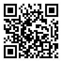皮猴app最新版