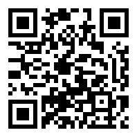 皮皮喵Lite安卓版下载安卓破解阅读版