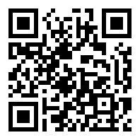 JMComic.2.0.mic最新官网