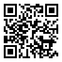 灵动岛破解版永久VIP金手指版