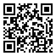 PUBG3.2版本
