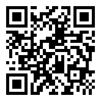 4虎影