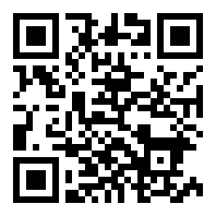 小米应用商店app