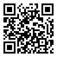 facebookapp下载