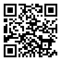 galaxyappbooster