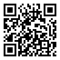 12123交管APP下载