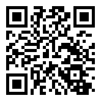 死光修改器