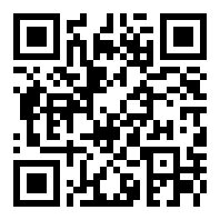 dataexplore破解版