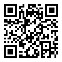 尾巴漫画app