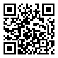 pydroid3ARM64下载