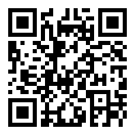pubg国际服下载入口