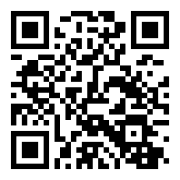 马赛克去除工具app