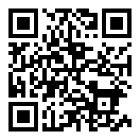 深圳通充值app