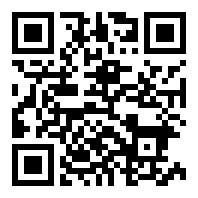 windowsphone手机助手
