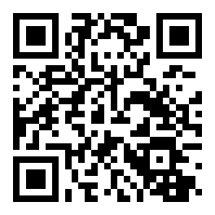 信用家装修app