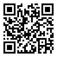 liveprofessor汉化版