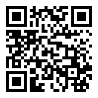 chromeforandroid