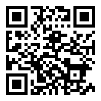 1314直播app免费版下载