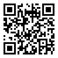 91草莓视频app