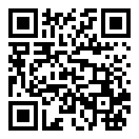 色虎APP