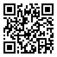 我的世界0.14.1