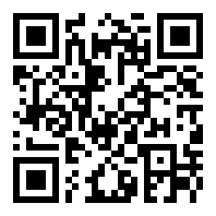 Minecraft1.21.9下载