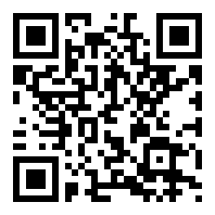 刺激的匿名聊天软件APP