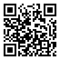 中国移动app