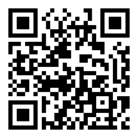 neets剧多多app