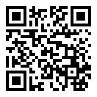 和平灵敏度app