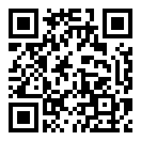 台风路径图实时发布