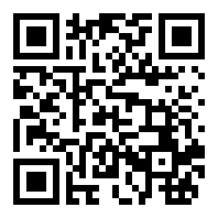 mdapp03.tⅴ传媒免费网站
