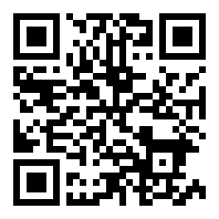pr社区最新官网