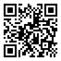 酷漫熊app