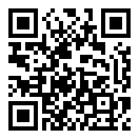 dnf用钱买来的信赖任务