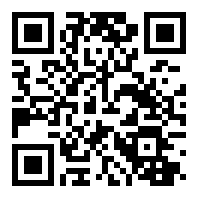 1024g.app