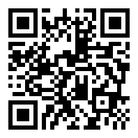 电子税务局下载app