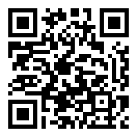 Onnanoko6汉化版v1.0安卓版下载安卓高清版