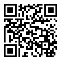 免费同城约战APP