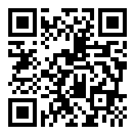蜜糖动漫免费下载app