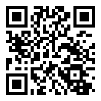 1024g.tw5.2.3下载ios