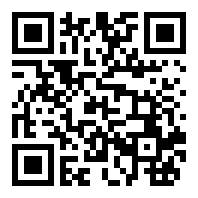 橘子视频APP下载官方最新版
